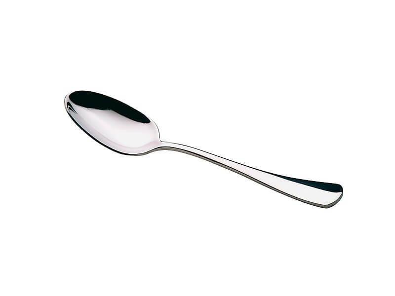 TABLE SPOON | STAINLESS STEEL | 20 CM