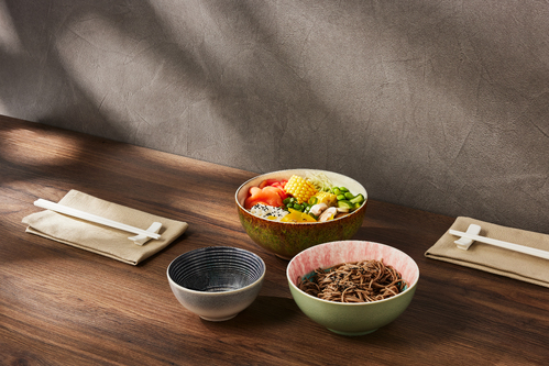 Maxwell Rice Maxwell & Williams Rice Rice Baby 12 x 6cm Bowls