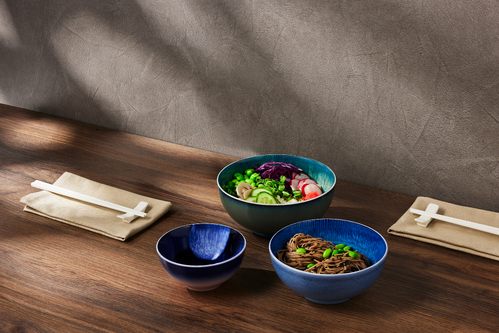 Maxwell Rice Maxwell & Williams Rice Rice Baby 16 x 7cm Bowls