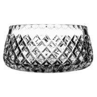 Bohemia Crystal Classic 18cm (7") Crystal Bowl