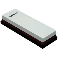 Edge Master Professional 1000/3000 Grit Combination Whetstone