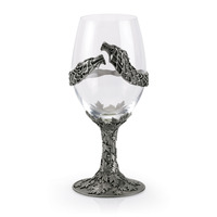 Game Of Thrones 300ml Queen of the North Goblet