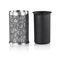 William Morris Collection Bottle Chiller