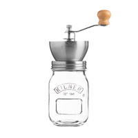 500ml Coffee Grinder 01780