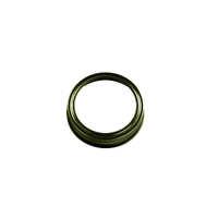 Kilner® Set of 6 Wide Mouth Jar Screw Bands