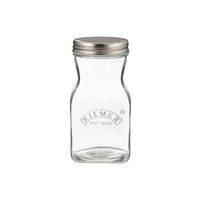 Kilner® 500ml Juice & Sauce Bottle