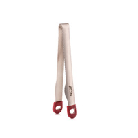 Kilner® 22cm Fermentation Tongs
