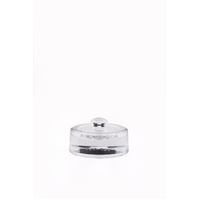 Kilner® 70mm Glass Fermentation Weight
