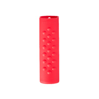 Pyrolux® 16cm Red Silicone Handle Cover