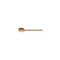 Regular Beechwood Spoons