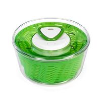 Small Easy Spin 2 Salad Spinner
