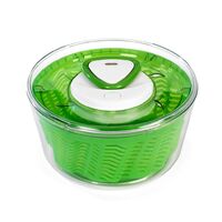 Large Easy Spin 2 Salad Spinner