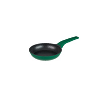 Avanti® 14cm Green Deluxe Mini Frypan 