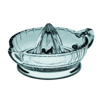 Avanti® Glass Citrus Juicer