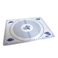 Avanti® Silicone Pastry Mat