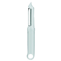 Avanti® Swivel Peeler