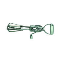 Stainless Steel Egg Beater