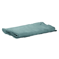 250 x 90cm Multi-purpose Cheesecloth