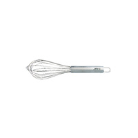 Avanti® 20cm Balloon Whisk