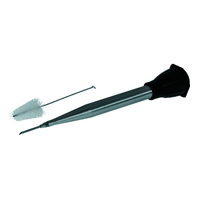 Deluxe Baster Set