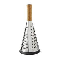 Avanti® 23cm Conical Grater