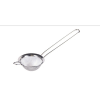 Stainless Steel 7cm Mesh Strainer