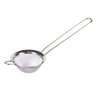 Stainless Steel 15cm Mesh Strainer