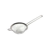 Stainless Steel 20cm Mesh Strainer