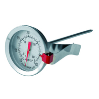 Tempwiz Deep-Fry/Candy Thermometer