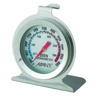 Tempwiz Oven Thermometer