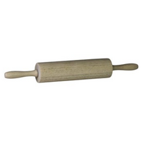 Classic 43 x 6cm Rolling Pin