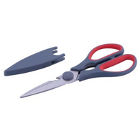 Avanti® Dura Edge Universal Kitchen Scissors