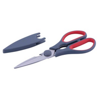 Dura Edge Universal Kitchen Scissors