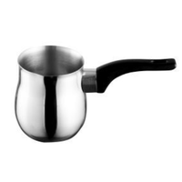 Avanti® 700ml Turkish Coffee Pot