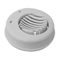 Egg/Mushroom Slicer