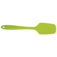 Avanti® Green 28cm Silicone Spoon Spatula