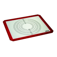 Non-stick 40 x 32cm Baking Mat