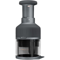 Zyliss Zick Zick 3 Food Chopper
