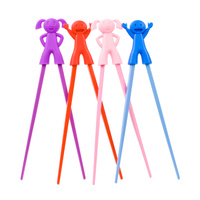 Children's Chopsticks
