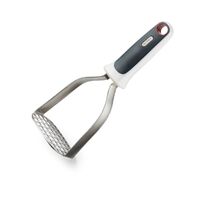 Quick Stainless Steel Masher