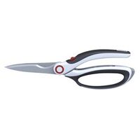 Avanti Grey Speed Peeler