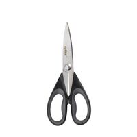 Black Household Shears