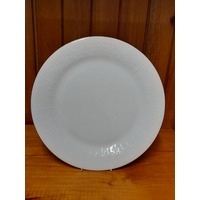 Royal Albert For All Seasons DAYBREAK 27cm Bone China Dinner Plate - CLEARANCE