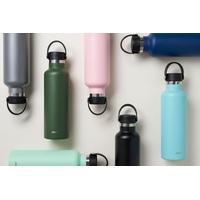Avanti Hydroplus 750ml Insulated Bottle