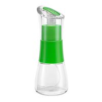Oil Mister 