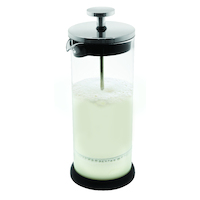 Milk Frother
