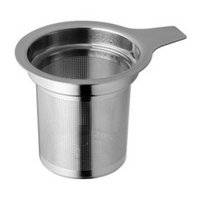 Premium Universal Tea Strainer