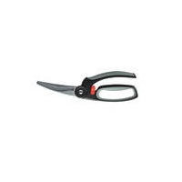 Avanti® Deluxe Poultry Shears with Stainless Steel Blades