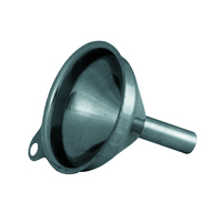 Avanti® Stainless Steel 5.5cm Mini Funnel