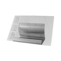 Avanti® Cookbook Holder